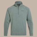 Men's Corey VI Half Zip Fleece