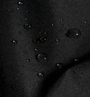 Men's Crater Light Hooded Jacket