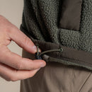 Men's Dades Jacket