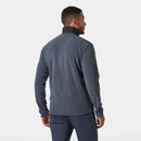 Men's Daybreaker Block Microfleece Jacket