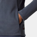 Men's Daybreaker Block Microfleece Jacket