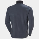 Men's Daybreaker Block Microfleece Jacket