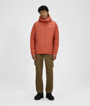 Men's Deluge Pro 3.0 Waterproof Jacket