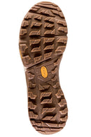 Men's Devero Low GTX Shoe