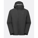 Men's Downpour Waterproof Jacket