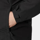 Men's Dubliner Insulated Waterproof Jacket