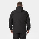 Men's Dubliner Insulated Waterproof Jacket