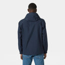 Men's Dubliner Waterproof Jacket