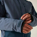 Men's Eagle Ski Jacket