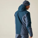 Men's Eagle Ski Jacket
