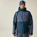 Men's Eagle Ski Jacket