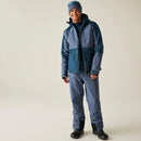 Men's Eagle Ski Jacket