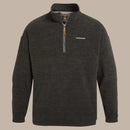 Men's Esk Half Zip Fleece