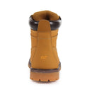 Unisex Expert Safety Boots