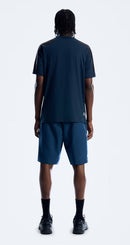 Men's Farndale Tech Tee