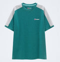 Men's Farndale Tech Tee