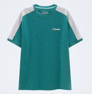 Men's Farndale Tech Tee