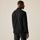 Men's Freethink II Fleece