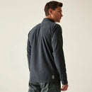 Men's Freethink II Fleece