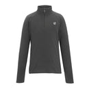 Men's Freethink II Fleece