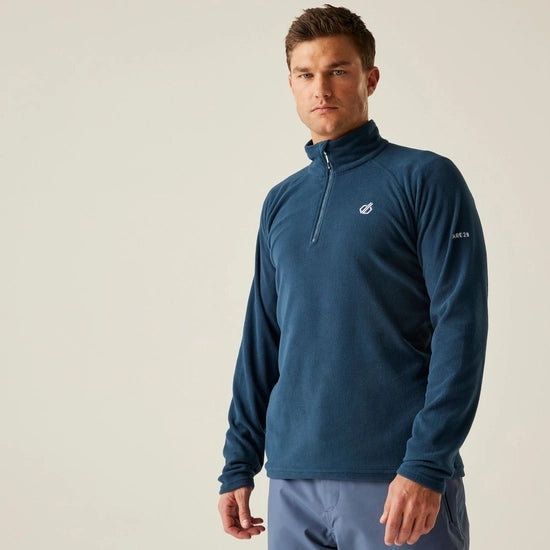 Freethink II Fleece für Herren