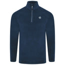 Men's Freethink II Fleece