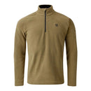 Men's Freethink II Fleece