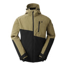 Men's Halfpipe Ski Jacket