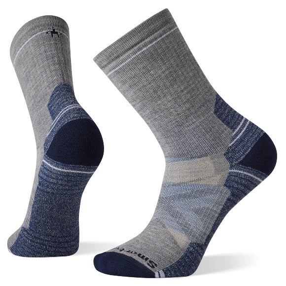 Men's Hike Full Cushion Crew Socks