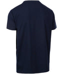 Men's Horton T-Shirt