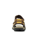 Men's Kahuna III Sandal