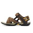 Men's Kahuna III Sandal