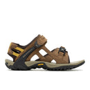 Men's Kahuna III Sandal