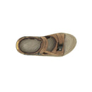 Men's Kahuna III Sandal