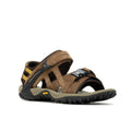 Men's Kahuna III Sandal