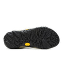 Men's Kahuna III Sandal