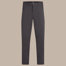 Men's Kiwi Pro III Convertible Trousers