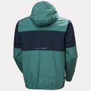 Men's Koster Jacket