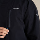 Men's Lorton II Waterproof Jacket
