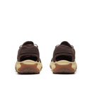 Men's Maipo Explorer Sieve Shoe