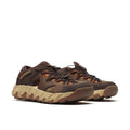 Men's Maipo Explorer Sieve Shoe