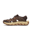 Men's Maipo Explorer Sieve Shoe