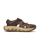 Men's Maipo Explorer Sieve Shoe