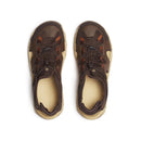 Men's Maipo Explorer Sieve Shoe
