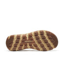 Men's Maipo Explorer Sieve Shoe