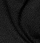 Men's Massone ML Hooded Jacket