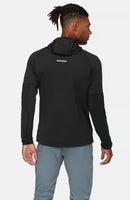 Men's Massone ML Hooded Jacket