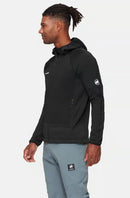 Men's Massone ML Hooded Jacket