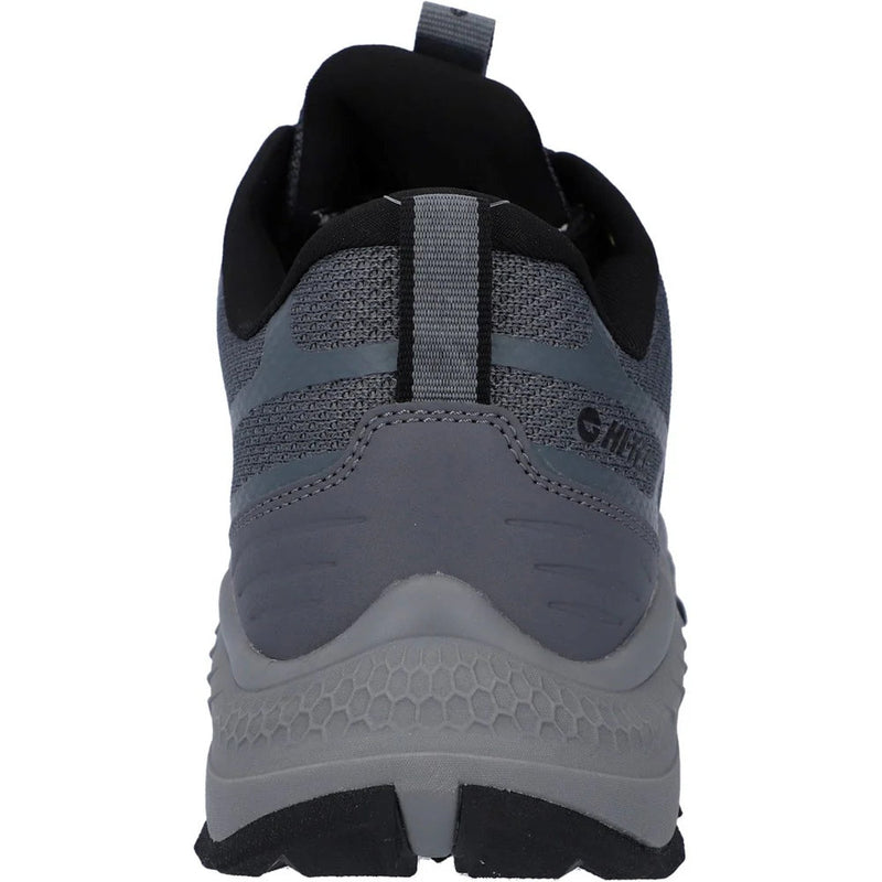 Men's Mauna Hiking Boot