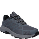 Men's Mauna Hiking Boot